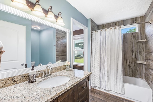 10815 Russell Sampson Rd, Saint Johns, FL 32259 - photo 23