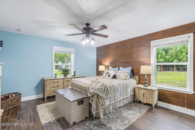 10815 Russell Sampson Rd, Saint Johns, FL 32259 - photo 24