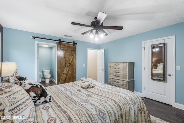 10815 Russell Sampson Rd, Saint Johns, FL 32259 - photo 25