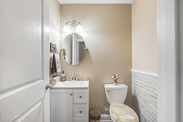 10815 Russell Sampson Rd, Saint Johns, FL 32259 - photo 27