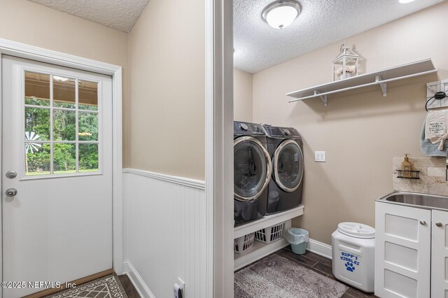 10815 Russell Sampson Rd, Saint Johns, FL 32259 - photo 28