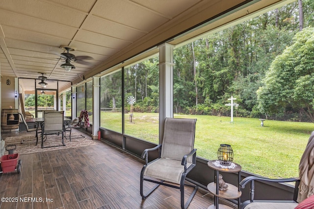 10815 Russell Sampson Rd, Saint Johns, FL 32259 - photo 31