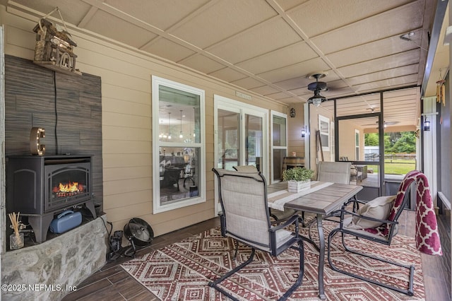 10815 Russell Sampson Rd, Saint Johns, FL 32259 - photo 32