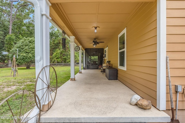 10815 Russell Sampson Rd, Saint Johns, FL 32259 - photo 33