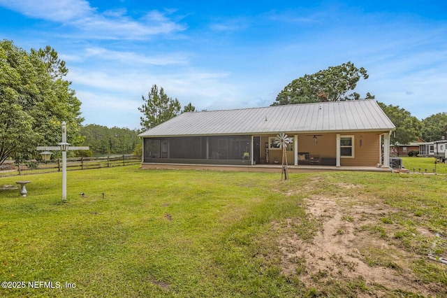 10815 Russell Sampson Rd, Saint Johns, FL 32259 - photo 35