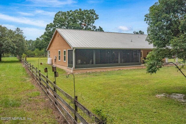 10815 Russell Sampson Rd, Saint Johns, FL 32259 - photo 36