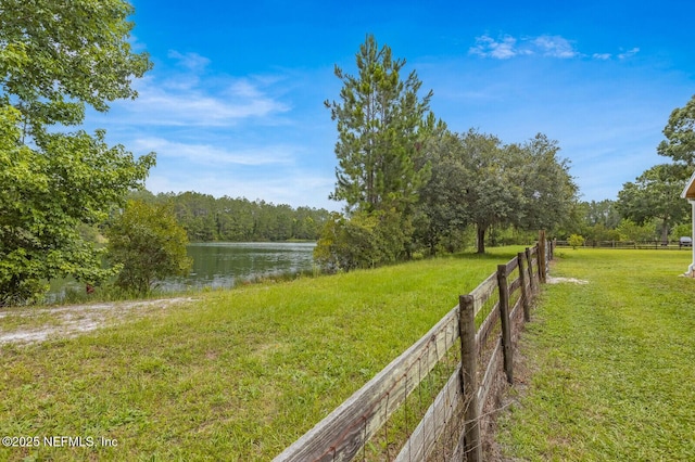 10815 Russell Sampson Rd, Saint Johns, FL 32259 - photo 37