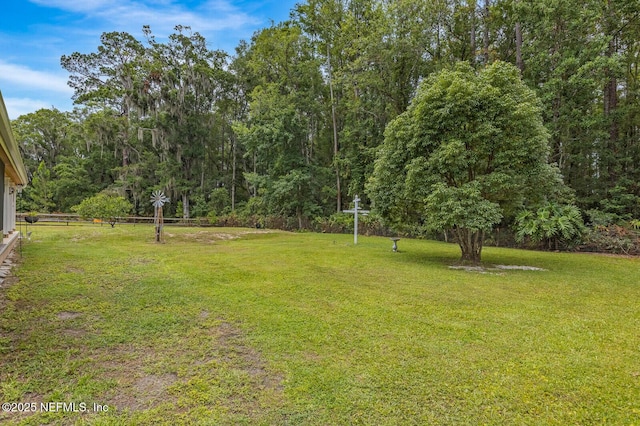 10815 Russell Sampson Rd, Saint Johns, FL 32259 - photo 38