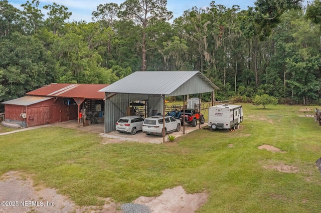 10815 Russell Sampson Rd, Saint Johns, FL 32259 - photo 39