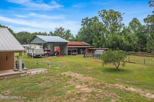 10815 Russell Sampson Rd, Saint Johns, FL 32259 - photo 40