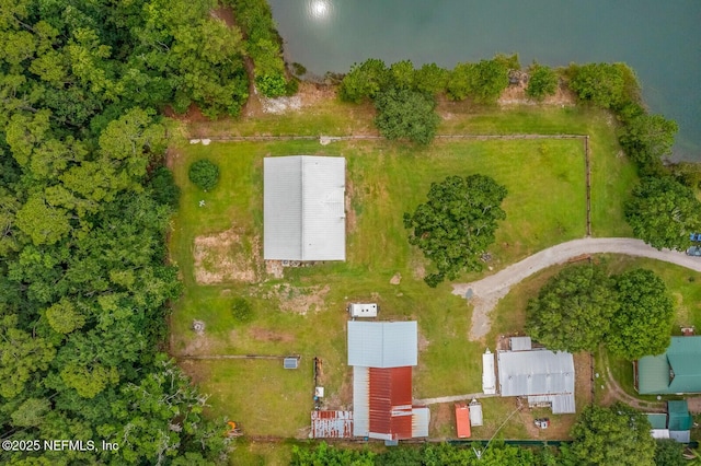 10815 Russell Sampson Rd, Saint Johns, FL 32259 - photo 42
