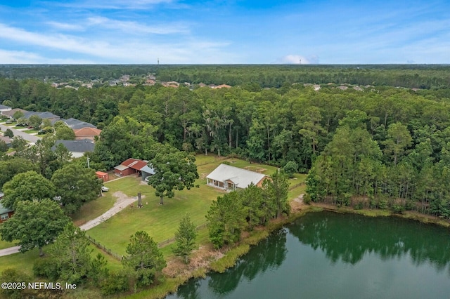 10815 Russell Sampson Rd, Saint Johns, FL 32259 - photo 44