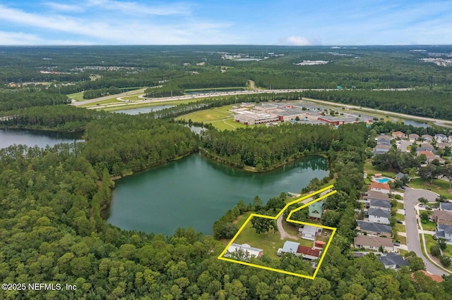 10815 Russell Sampson Rd, Saint Johns, FL 32259 - photo 45