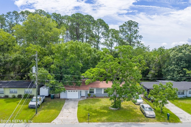 2003 Rayben Dr, Jacksonville, FL 32246 - photo 37