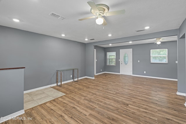 2003 Rayben Dr, Jacksonville, FL 32246 - photo 9