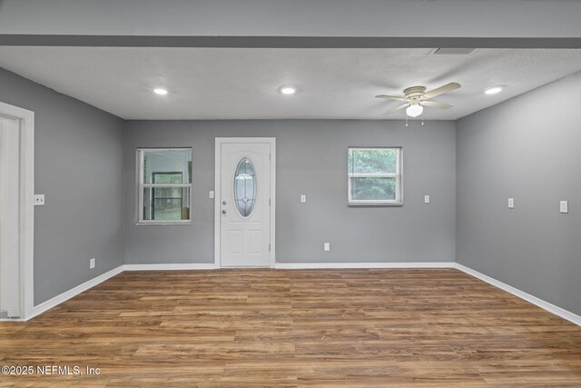 2003 Rayben Dr, Jacksonville, FL 32246 - photo 7
