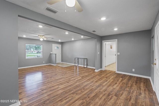 2003 Rayben Dr, Jacksonville, FL 32246 - photo 10