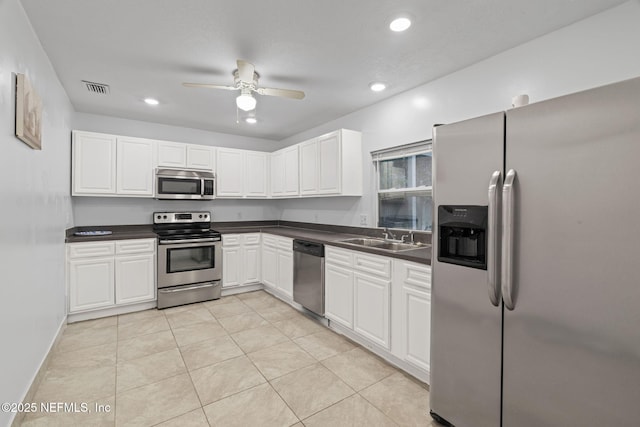 2003 Rayben Dr, Jacksonville, FL 32246 - photo 12