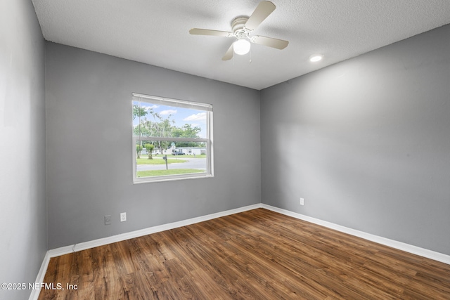 2003 Rayben Dr, Jacksonville, FL 32246 - photo 15