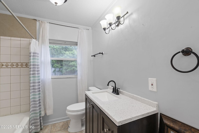 2003 Rayben Dr, Jacksonville, FL 32246 - photo 19