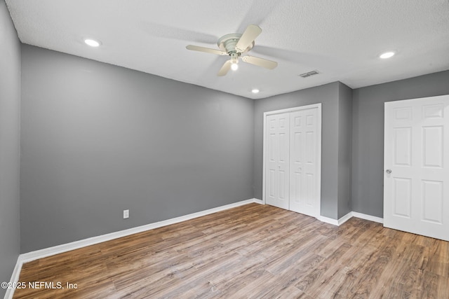 2003 Rayben Dr, Jacksonville, FL 32246 - photo 20