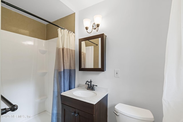 2003 Rayben Dr, Jacksonville, FL 32246 - photo 22