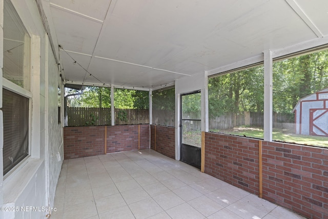 2003 Rayben Dr, Jacksonville, FL 32246 - photo 23