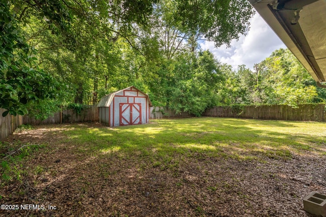 2003 Rayben Dr, Jacksonville, FL 32246 - photo 26