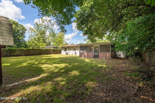 2003 Rayben Dr, Jacksonville, FL 32246 - photo 31