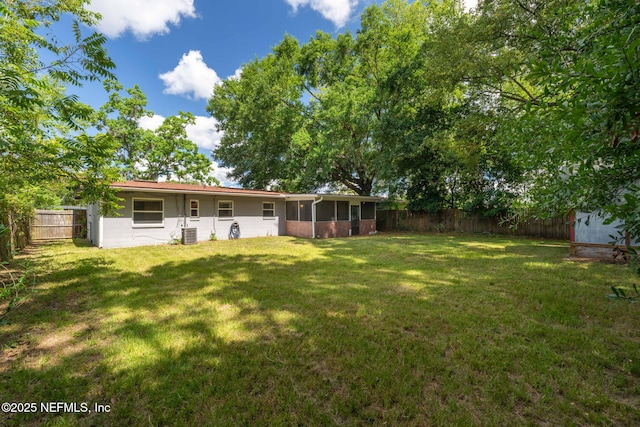 2003 Rayben Dr, Jacksonville, FL 32246 - photo 28