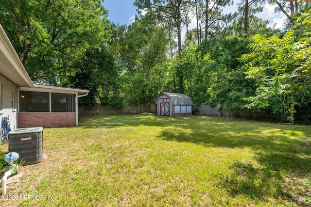 2003 Rayben Dr, Jacksonville, FL 32246 - photo 29