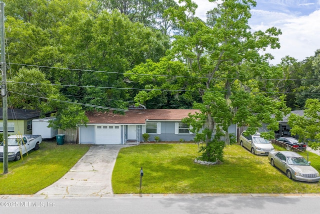 2003 Rayben Dr, Jacksonville, FL 32246 - photo 2