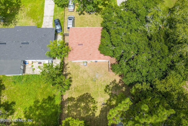 2003 Rayben Dr, Jacksonville, FL 32246 - photo 33