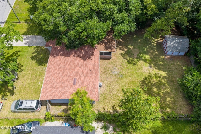 2003 Rayben Dr, Jacksonville, FL 32246 - photo 34