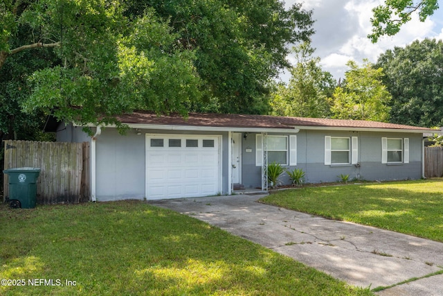 2003 Rayben Dr, Jacksonville, FL 32246 - photo 35