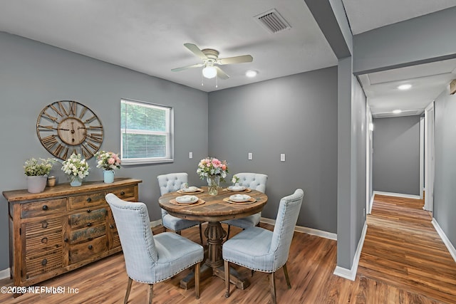 2003 Rayben Dr, Jacksonville, FL 32246 - photo 8