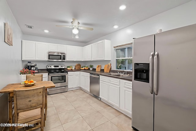2003 Rayben Dr, Jacksonville, FL 32246 - photo 13