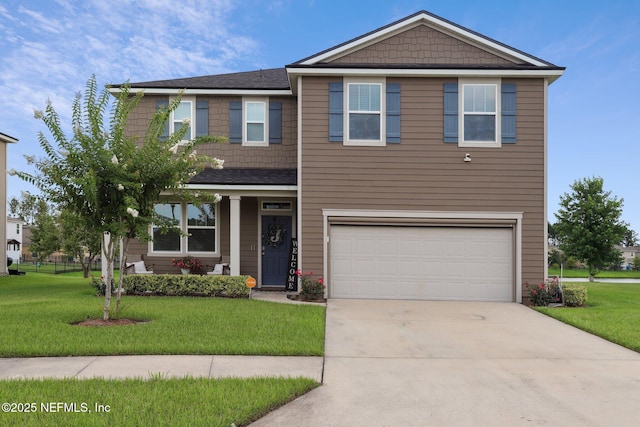6829 Hanford St, Jacksonville, FL 32219 - photo 1