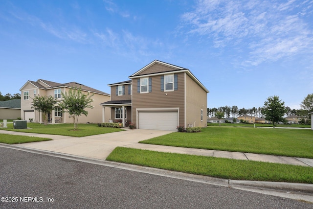 6829 Hanford St, Jacksonville, FL 32219 - photo 2