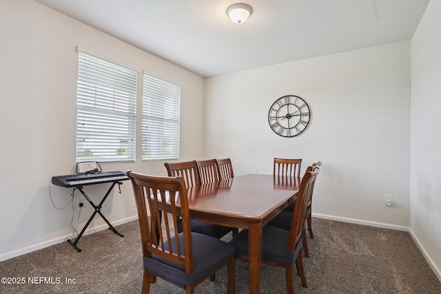 6829 Hanford St, Jacksonville, FL 32219 - photo 5