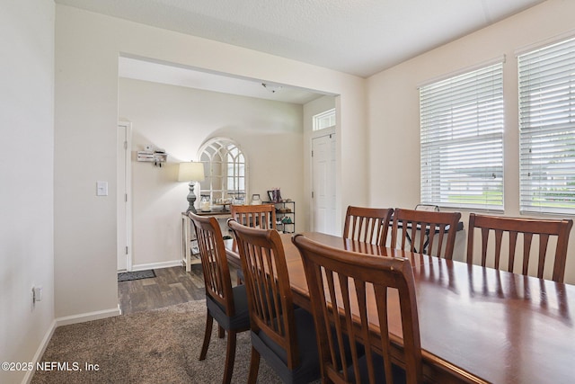 6829 Hanford St, Jacksonville, FL 32219 - photo 6