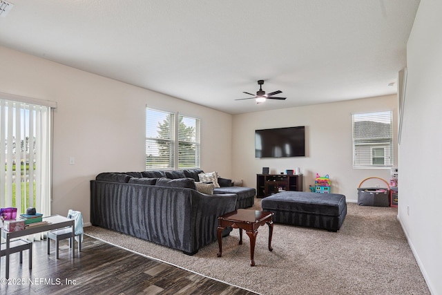 6829 Hanford St, Jacksonville, FL 32219 - photo 7