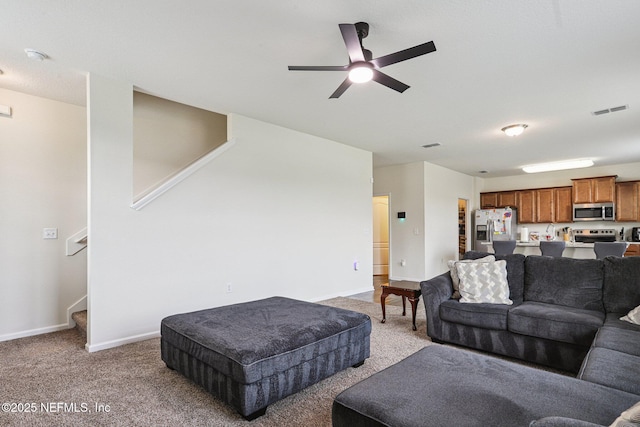 6829 Hanford St, Jacksonville, FL 32219 - photo 9