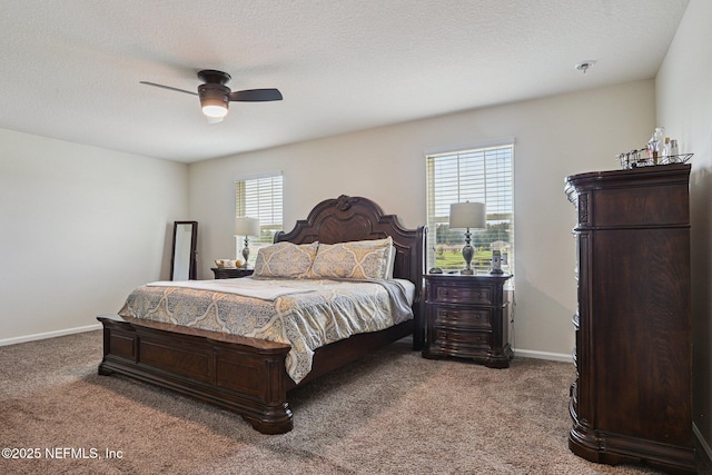 6829 Hanford St, Jacksonville, FL 32219 - photo 14