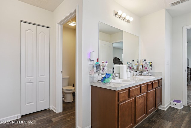 6829 Hanford St, Jacksonville, FL 32219 - photo 17