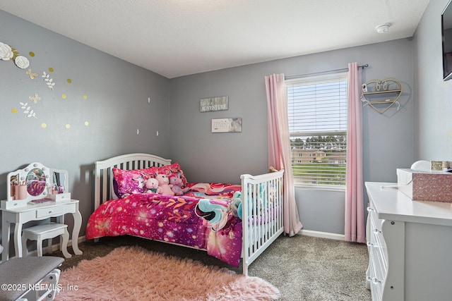 6829 Hanford St, Jacksonville, FL 32219 - photo 18