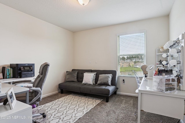 6829 Hanford St, Jacksonville, FL 32219 - photo 19