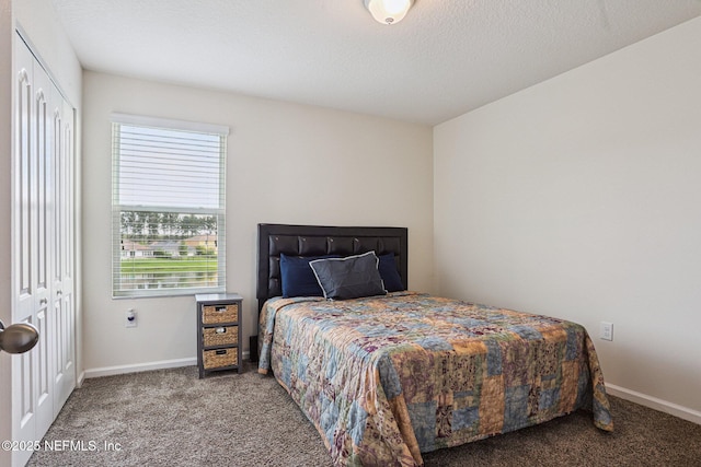 6829 Hanford St, Jacksonville, FL 32219 - photo 20
