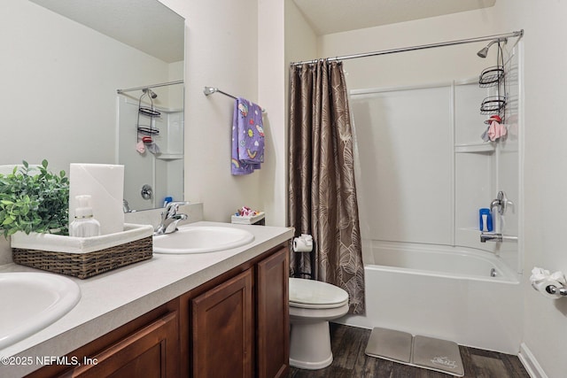 6829 Hanford St, Jacksonville, FL 32219 - photo 21