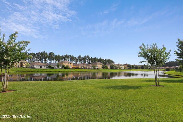 6829 Hanford St, Jacksonville, FL 32219 - photo 24